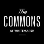 commonsatwhitemarsh